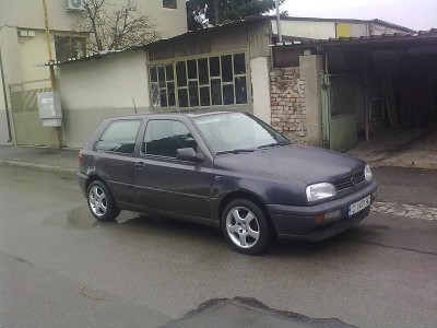 070320141327.jpg