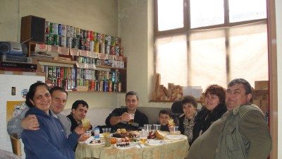 DSC00084.JPG