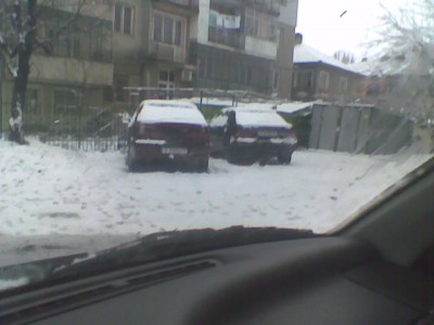 Изобр042.jpg