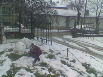 Изобр045.jpg