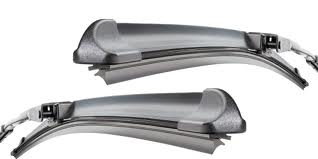 _aero_twin_blades_.jpg