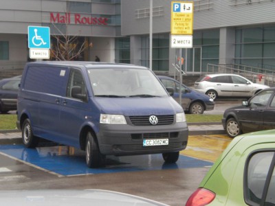 P30.jpg