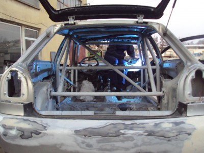 novi a3 001.jpg