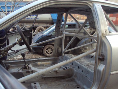 novi a3 002.jpg