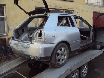 novi a3 004.jpg