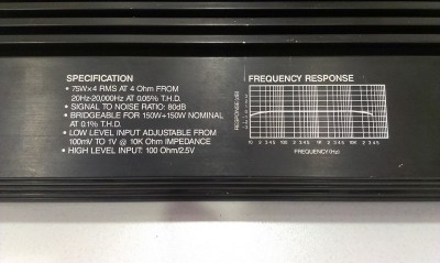 IMAG0170.jpg