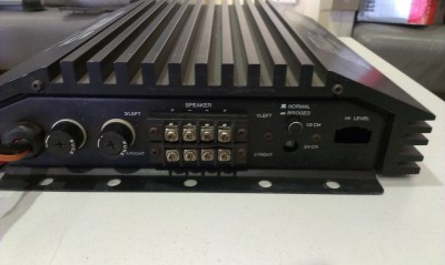 IMAG0171.jpg