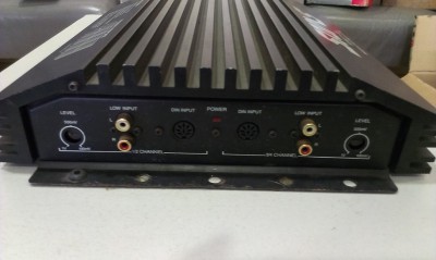 IMAG0172.jpg