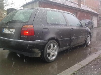 100320141333.jpg