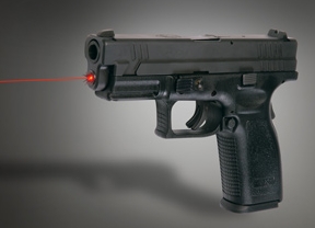 lasermaxxd.jpg