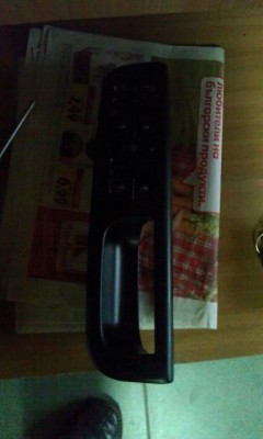 IMAG0483.jpg