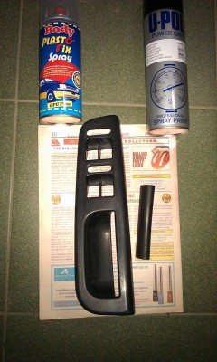 IMAG0482.jpg