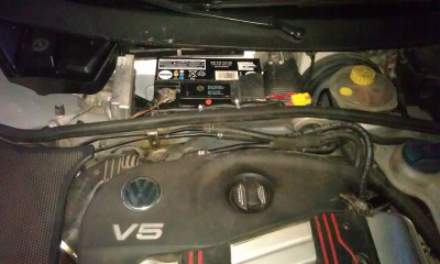 IMAG0496.jpg