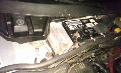 IMAG0494.jpg