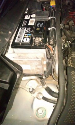 IMAG0493.jpg