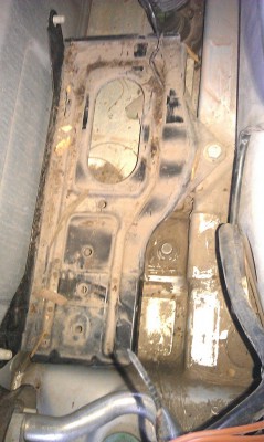 IMAG0489.jpg