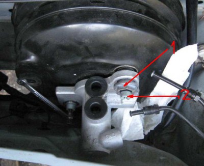 b5-master-cylinder.jpg