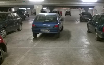 Лекси Пловдив.jpg