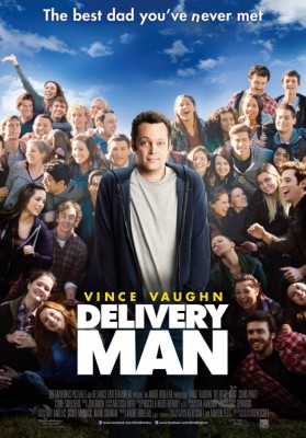 wdeliveryman[1].jpg