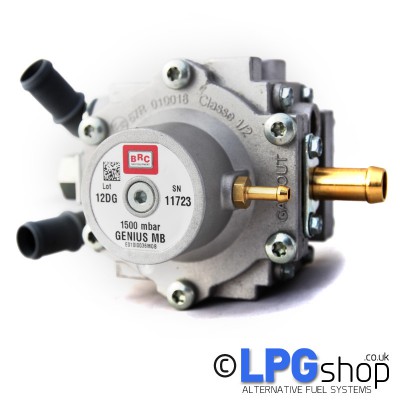 BRC_1500_Genius_MB_Reducer_Vaporizer_LPG_Sequent_24_MY07_S56__99908.1363172884.1280.1280.jpg