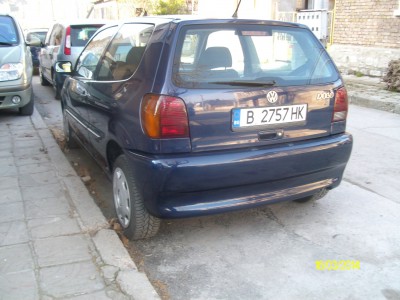 ALIM4910.JPG