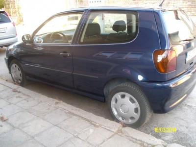 ALIM4911.JPG