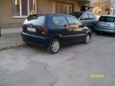 ALIM4925.JPG