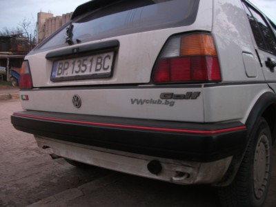 DSCF4589.JPG