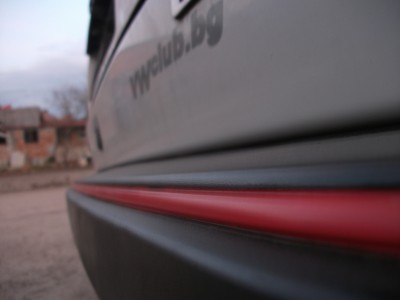 DSCF4590.JPG