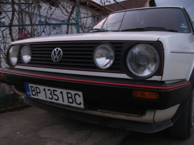 DSCF4594.JPG