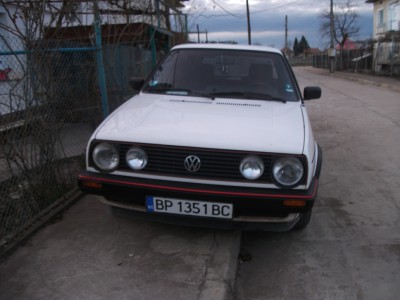 DSCF4592.JPG