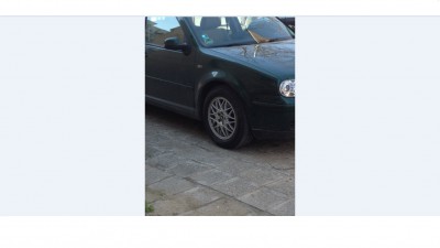 джанти.jpg