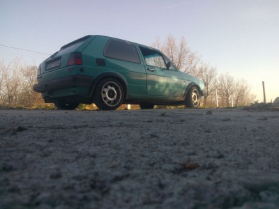 7173307Z.jpg