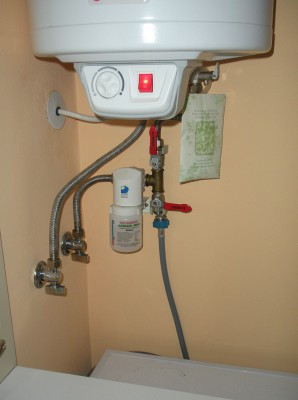 DSCN6020.JPG