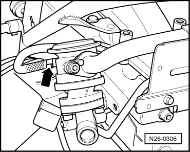 N26-0306.png