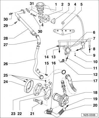 N26-0308.png