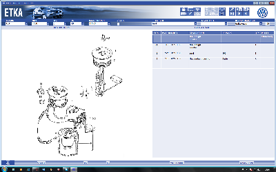fuel gauge sender_1.png