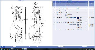 fuel delyvery unit.png