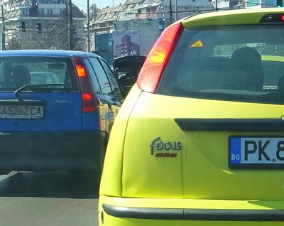 g60.jpg