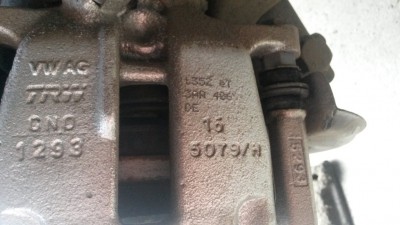 20140319_162213.jpg