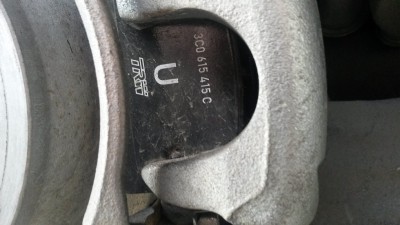 20140319_162222.jpg