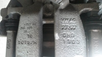 20140319_162345.jpg