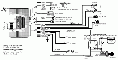 cl2000a-2.gif