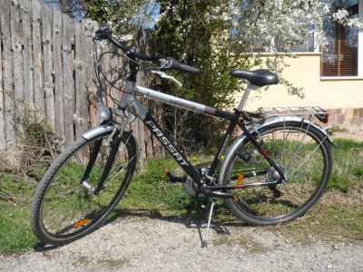 Passat000123.JPG