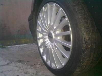 230320141369.jpg