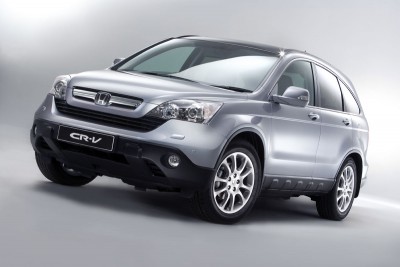 CRV.jpg