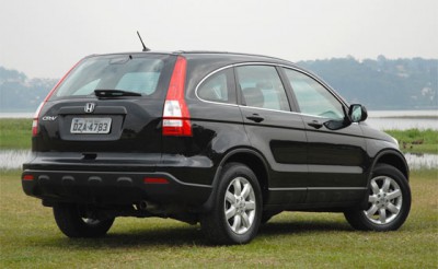 honda crv 11.jpg