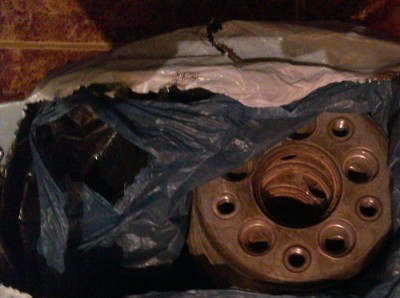 WP_20140326_001.jpg