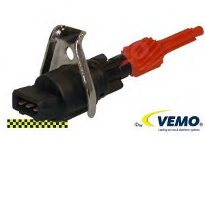 датчик, километраж (разстояние) VEMO V10-72-0946 VW Golf 4 (1J1) 1.6 image-1908984256.jpg