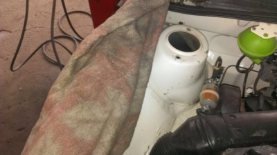 IMAG0356.jpg